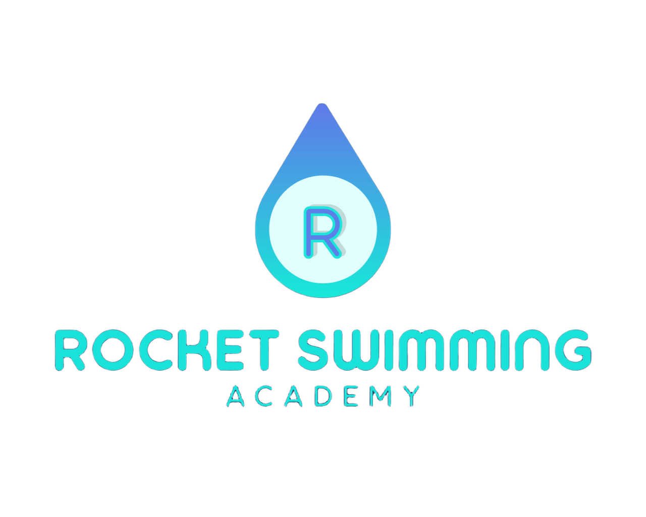 Rocket Swimming Academy